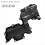 A2640102406 Oil Separator Crankcase Ventilation for G-Class GLC E-Class M264 Water 8