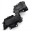 A2640102406 Oil Separator Crankcase Ventilation for G-Class GLC E-Class M264 Water 7