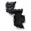 A2640102406 Oil Separator Crankcase Ventilation for G-Class GLC E-Class M264 Water 3