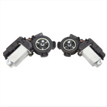 Front L+R Window Lift Motor Glass Controller for 2 Grand Scenic 3 Espace 4 8200028068