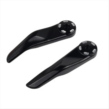 For MTS1260 950 1200/S/ 2017 2018 2019 2020 2021 Handlebar Handguard Hand Guard Protector A2