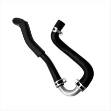 97311H1290 Heater Coolant Outlet Hose for Terracan 2.9 2001-2006 Heating Water Pipe 97321H1290