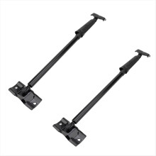5822A001 Gate Stopper Rear Back Door Safety for Montero IV 2006-2018