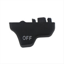 Motorcycle Directional Light Switch Lever for R1300GS R1250GS R1200GS F750GS F850GS ADV F900XR