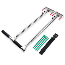 Car Portable Disabled Driving for Drivers Assistance Tools Manual Control Device