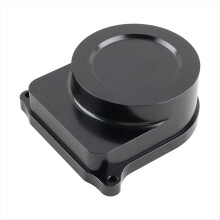 Distributor Cap Plate for B18A B Si del Sol Prelude VTEC Car Accessories