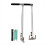 Car Portable Disabled Driving for Drivers Assistance Tools Manual Control Device 6