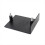 Motorcycle Rectifier Protective Cover for 368G 501G Voltage Regulator Guard Protector Accessories 1