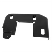 Frame Mount Bumper Bracket LH Side for 2015-2020 Left FL3Z-17N775-C, FL3Z17N775C