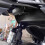 Motorcycle Rectifier Protective Cover for 368G 501G Voltage Regulator Guard Protector Accessories 5