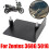 Motorcycle Rectifier Protective Cover for 368G 501G Voltage Regulator Guard Protector Accessories 7