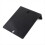 Motorcycle Rectifier Protective Cover for 368G 501G Voltage Regulator Guard Protector Accessories 2
