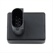 Universal Steering Lock Emulator for Plug and Fluence Scenic 2 3 4 Captur
