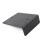 Motorcycle Rectifier Protective Cover for 368G 501G Voltage Regulator Guard Protector Accessories 6