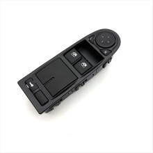 Electric Power Window Control Switch Lift 1118-3763080-20 1118376308020 for