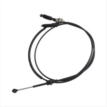 Auto Trans Shifter Cable 15713353 Fit for S10 Blazer 1995 1996 1997