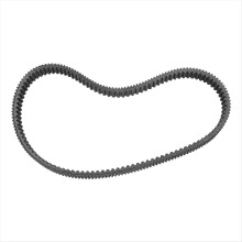 Clutch Drive Belt M174096 UC33933 for Gator XUV 825i 835E 835M 865R CVT