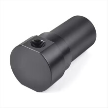 Car Water Trap Oil and Separator Filter Penumatic Air Suspension System Spare Parts Tunning Vehicle