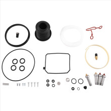 For - Trucks MP3 Clutch Booster Repair Kit 9701509242 9701500010 0002500562 9701500020