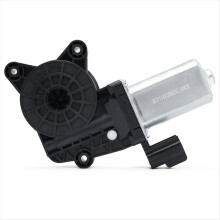 6CP114A389G1C Rear Right Lift Motor 2pin for Focus 2012-2015 RANGER Window Accessories Pokess
