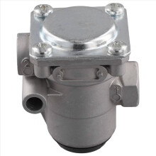 For Trucks VOE 20382312 Pressure Limiting Valve 4750150630 Truck Spare Parts