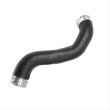 281604A704 Turbo Chargers Cooling Hose Intercooler for Starex H-1 281604A703