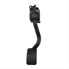 1601CZ Car Accelerator Pedal Assembly for 3008 2009-2016 5008 2009-2017 Partner Berlingo 2008-9671416780