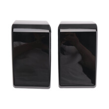 2803234XKM01A Car Front Bumper Cover Decorative for Tank 300 Off-Road Version 2021-2022