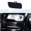 61677244960 Headlight Cleaning Nozzle Cover for Ghost 2010-2018 Right 2