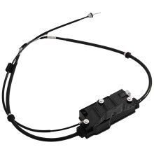Electronic Parking Brake Actuator Handbrake Motor 34436782205 34436850289 34436779451 for X5 E70 X6 E71 E72 08-14