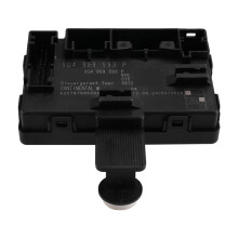 Electric Folding Rearview Mirror Window Lift Control Module for Golf 7 MK7 Right 5Q4959593P