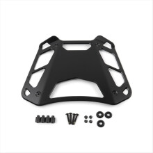 For F3-T F3 Limited 2017 and Up Top Case Railing Luggage Rack Porte Bagage