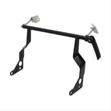 Motorcycle GPS Phone Navigation Bracket Holder for R1200GS R1250GS LC ADV Adventure R 1250 GS 1200GS 2013-2023