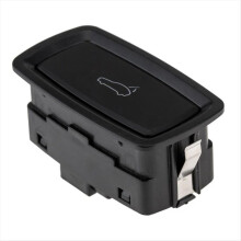 Car Switch 7PP959832HIVI for 11- MA/CAN 19- 16-Accessories