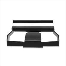 Motorcycle Accessories Navigation Bracket for 368G 368 G Mobile Phone