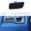 61677244959 Headlight Cleaning Nozzle Cover for Ghost 2010-2018 Left 2