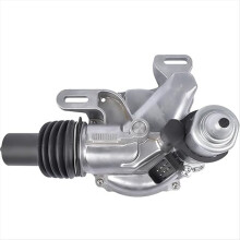 A4512500062 Car Clutch Slave Cylinder Actuator for Smart Fortwo Coupe 2009-2014 3981000066