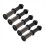 5-Pack -11117 15678-28010 Oil Control Valve Filter Element for // 3