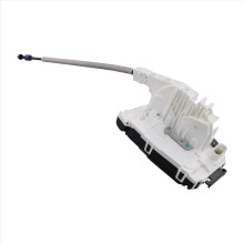 Door Lock Latch Actuator for - C E Class W204 S204 W212 Car Cylinder Rear Left 2047304135