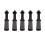 5-Pack -11117 15678-28010 Oil Control Valve Filter Element for // 7