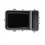 Car Parking Sensor 95720-A2000 95720A2000 for CEED 12 16 5