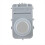 Car Parking Sensor 95720-A2000 95720A2000 for CEED 12 16 3