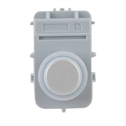 Car Parking Sensor 95720-A2000 95720A2000 for CEED 12 16 2
