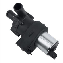 55056055AA Electronic Water Pump Auxiliary for Durango Plus Sport Utility 4.7L 2001-2003
