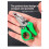 Mini Multi-Tool Wire Stripper,Adjustable Wiring Tools and Function Hand Tool for Strip, Split, Trim, Crimp 4