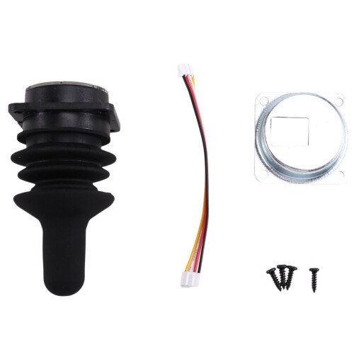 Electric Wheelchair Controller Accessories Joystick Universal 1