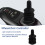 Electric Wheelchair Controller Accessories Joystick Universal 9