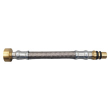 For Trucks VOE 20992763 New Clutch Release Air Hose Truck Spare Parts