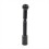 Engine Cover Stud for Evoque E-Pace 1