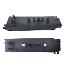 Power Seat Adjustment Switch 81653-SDB-A71 81253-SDB-A71 for Accord TL TSX ZDX Accessories